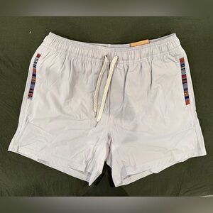 Wowie Flow 2.0 Shorts